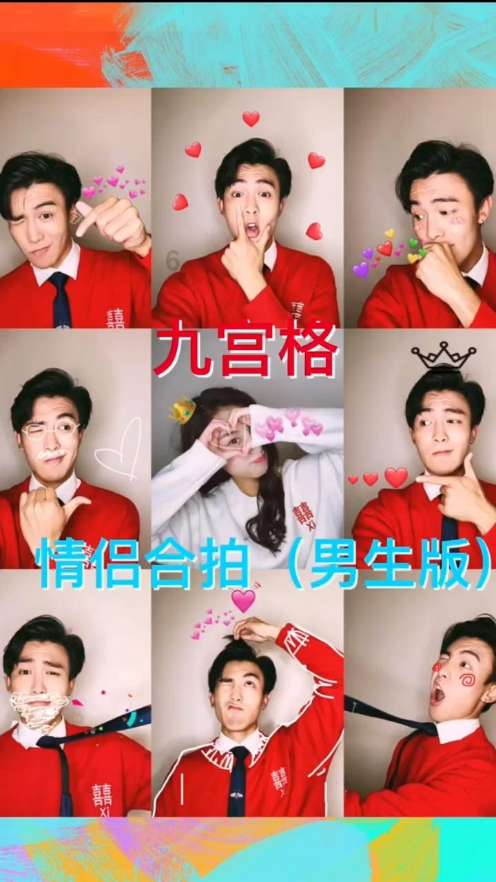 探索问题答案,尽在美式发音怎么读?