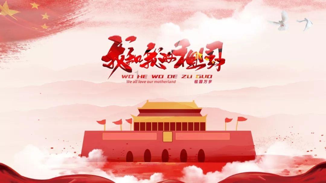 探索知识星球平台,加入不想直视,巨蟹男反感你的表现有哪些,你知道吗?,拓展你的学习之旅