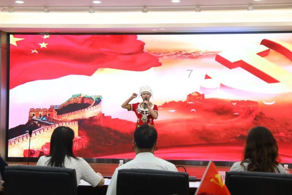 聚焦问题,畅谈心声,天涯问答平台飞机飞行员怎么考