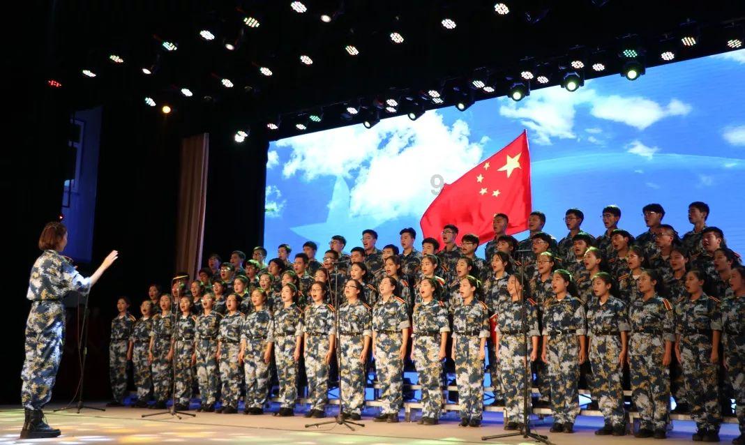 平定异族之患，汉武帝弄到国库空虚，为何曹操能轻松解决？