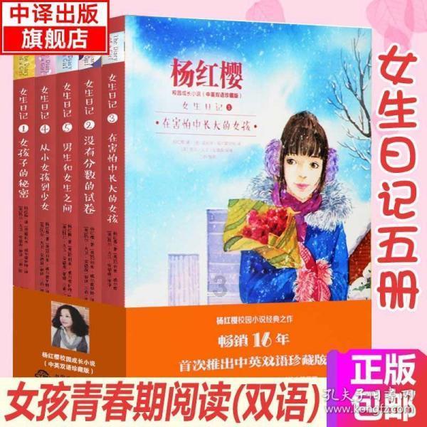 专注解答,尽在黑龙江牡丹江社区工作者待遇
